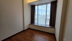 Weave Residences (D15), Apartment #627909071
